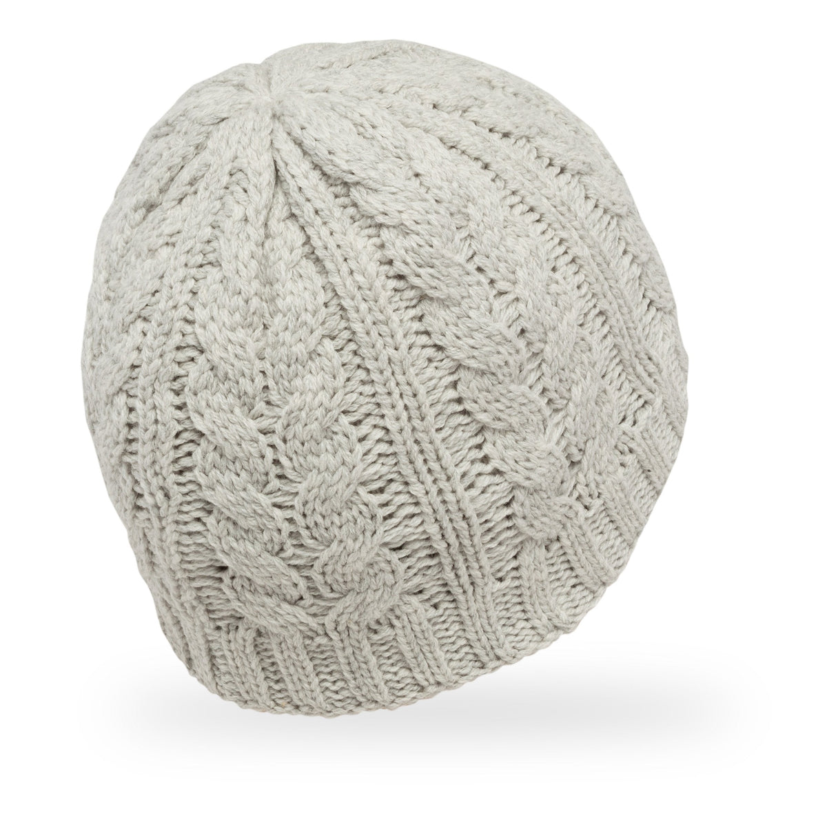 Sunday Afternoons Women's Snowmelt Merino Beanie