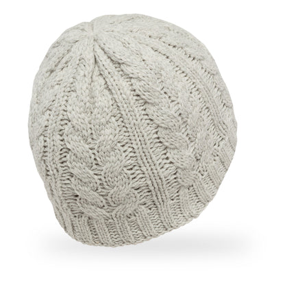 Sunday Afternoons Women's Snowmelt Merino Beanie