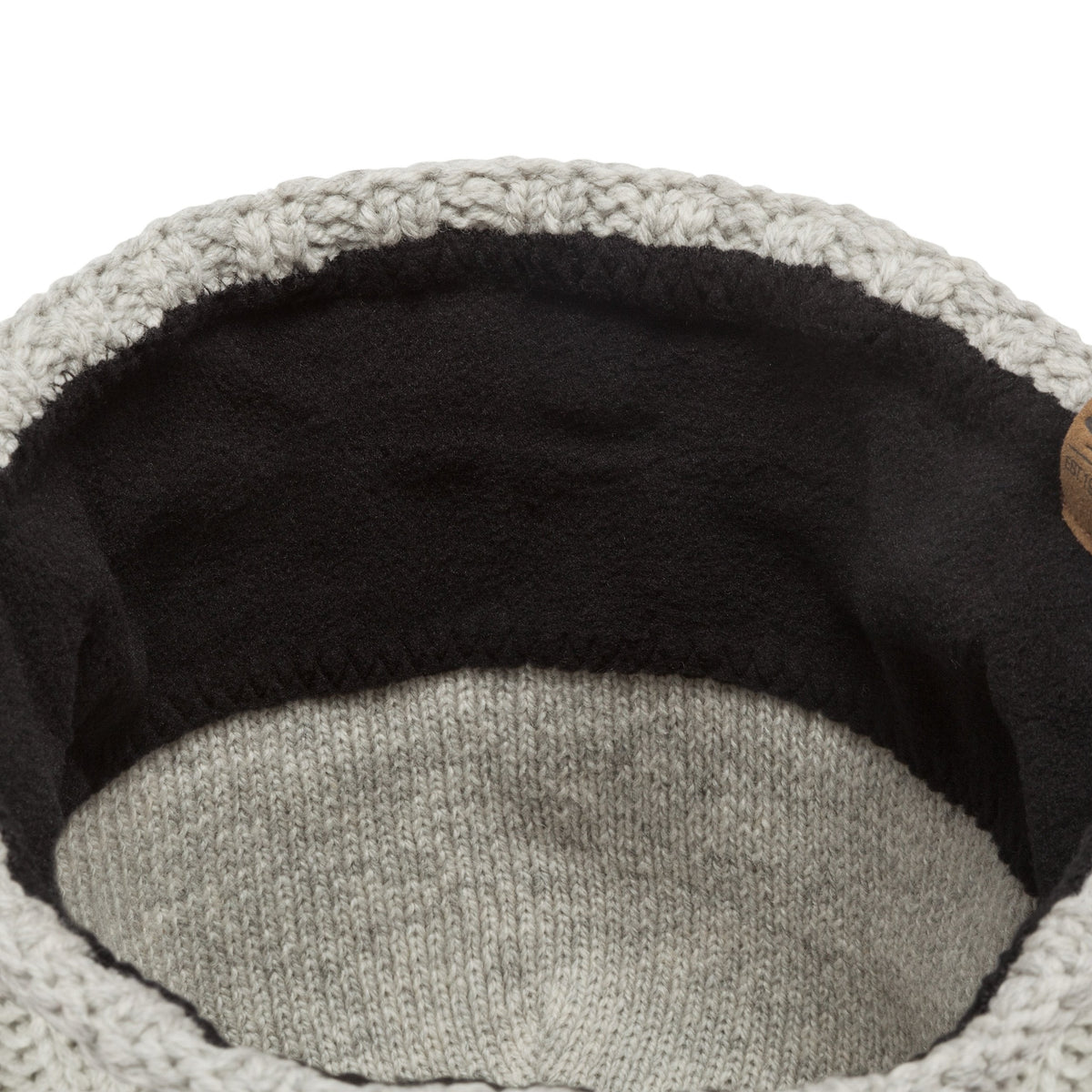 Sunday Afternoons Women's Snowmelt Merino Beanie