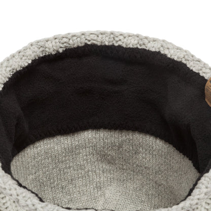 Sunday Afternoons Women's Snowmelt Merino Beanie