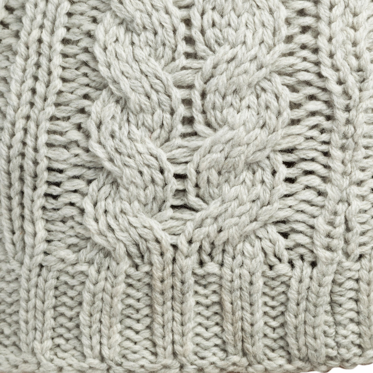 Sunday Afternoons Women's Snowmelt Merino Beanie