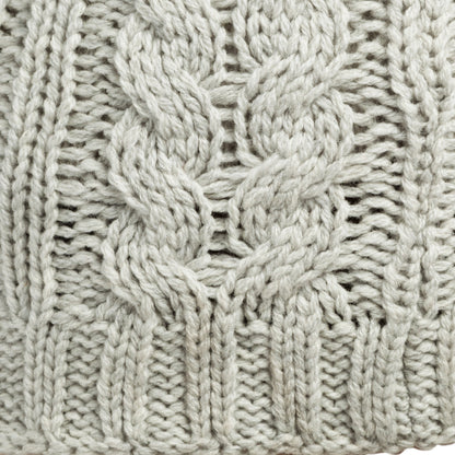 Sunday Afternoons Women's Snowmelt Merino Beanie