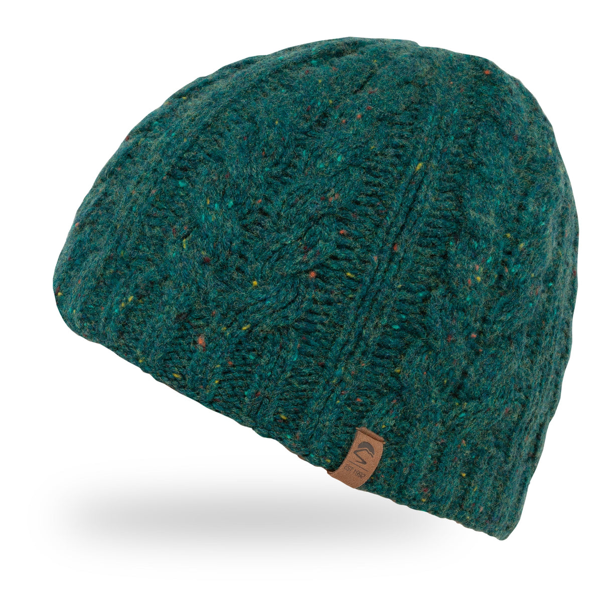 Pine Grove,ONE SIZE