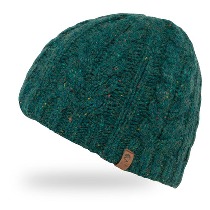 Pine Grove,ONE SIZE