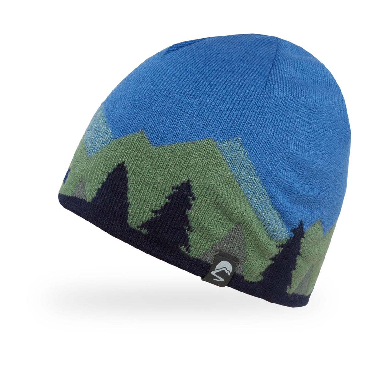 Sunday Afternoons Kids' Kids' Forest Bear Beanie