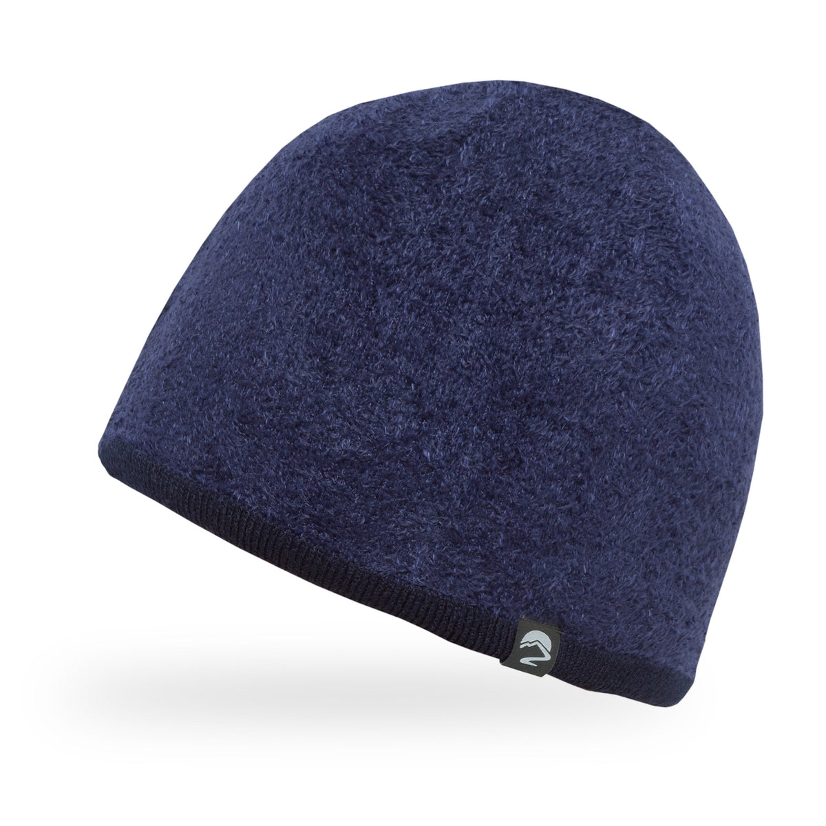 Sunday Afternoons Kids' Kids' Forest Bear Beanie