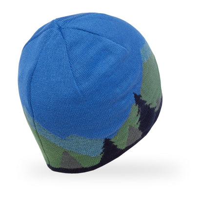Sunday Afternoons Kids' Kids' Forest Bear Beanie