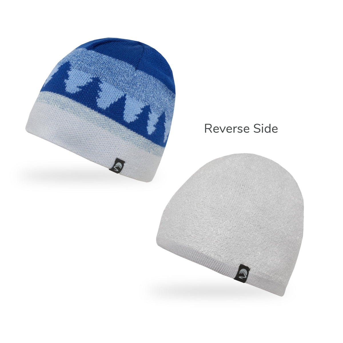 Sunday Afternoons Kids' Kids' Winterland Fox Beanie