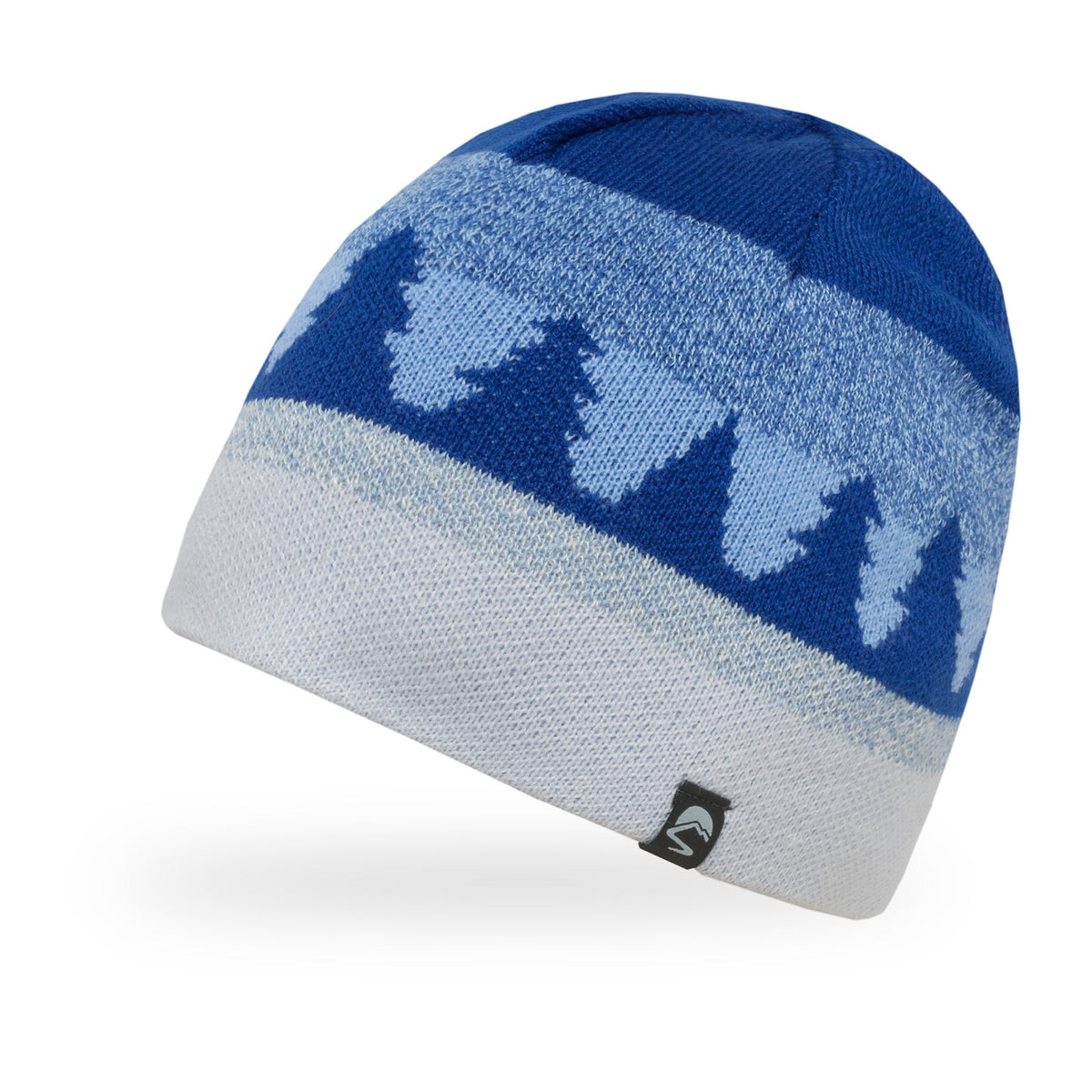 Sunday Afternoons Kids' Kids' Winterland Fox Beanie