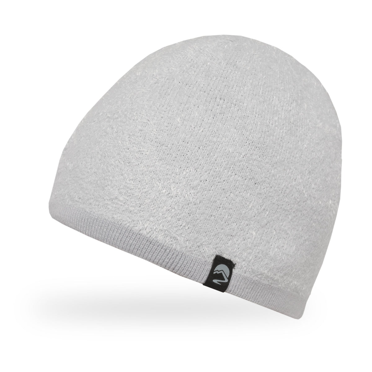 Sunday Afternoons Kids' Kids' Winterland Fox Beanie