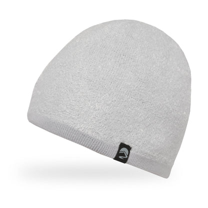 Sunday Afternoons Kids' Kids' Winterland Fox Beanie