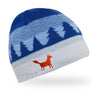 Winterland Fox