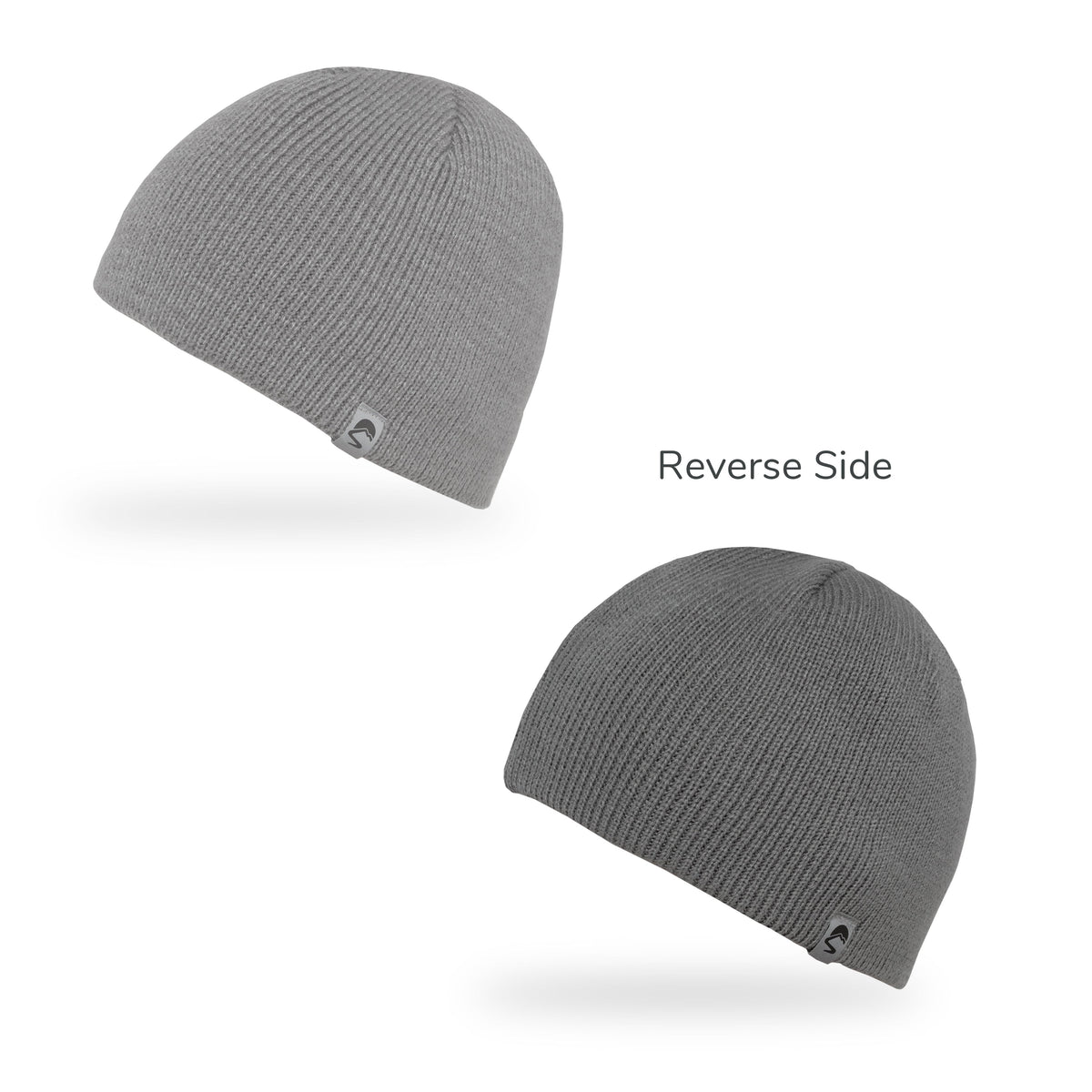 Sunday Afternoons Kids' Kids' Nightfall Reflective Beanie