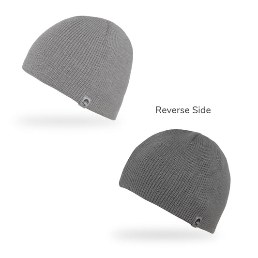 Sunday Afternoons Kids' Kids' Nightfall Reflective Beanie