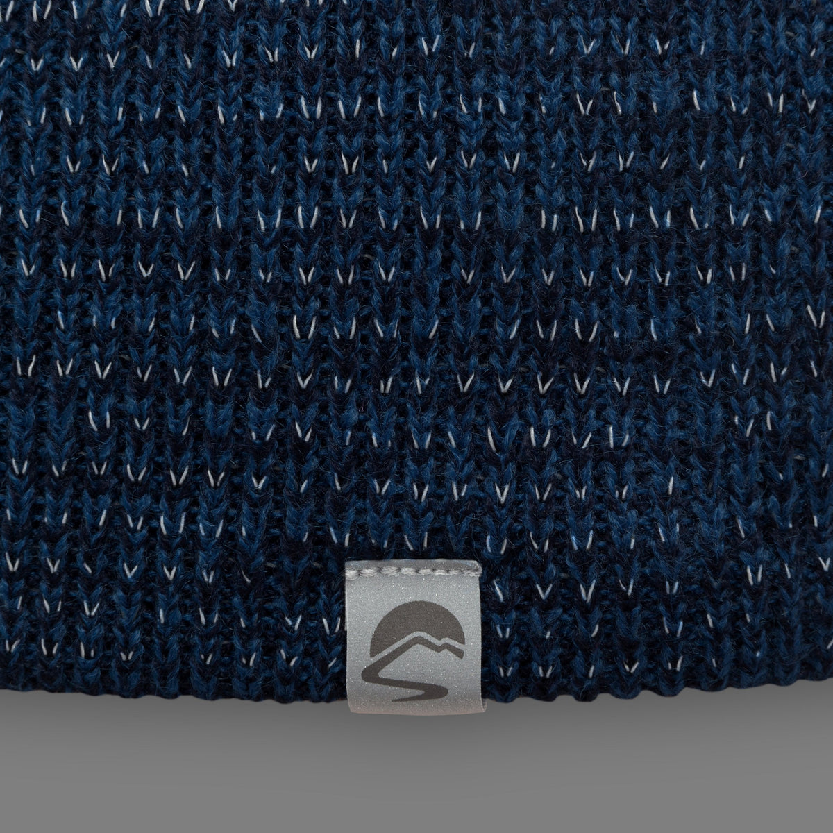 Sunday Afternoons Kids' Kids' Nightfall Reflective Beanie