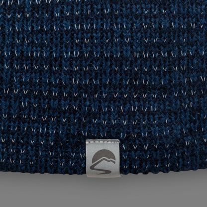 Sunday Afternoons Kids' Kids' Nightfall Reflective Beanie