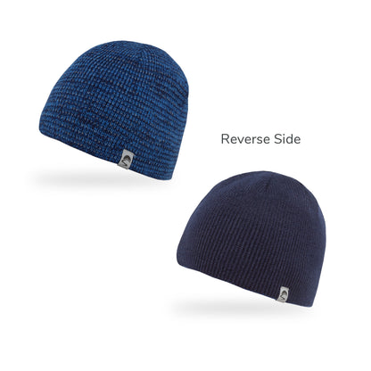 Sunday Afternoons Kids' Kids' Nightfall Reflective Beanie