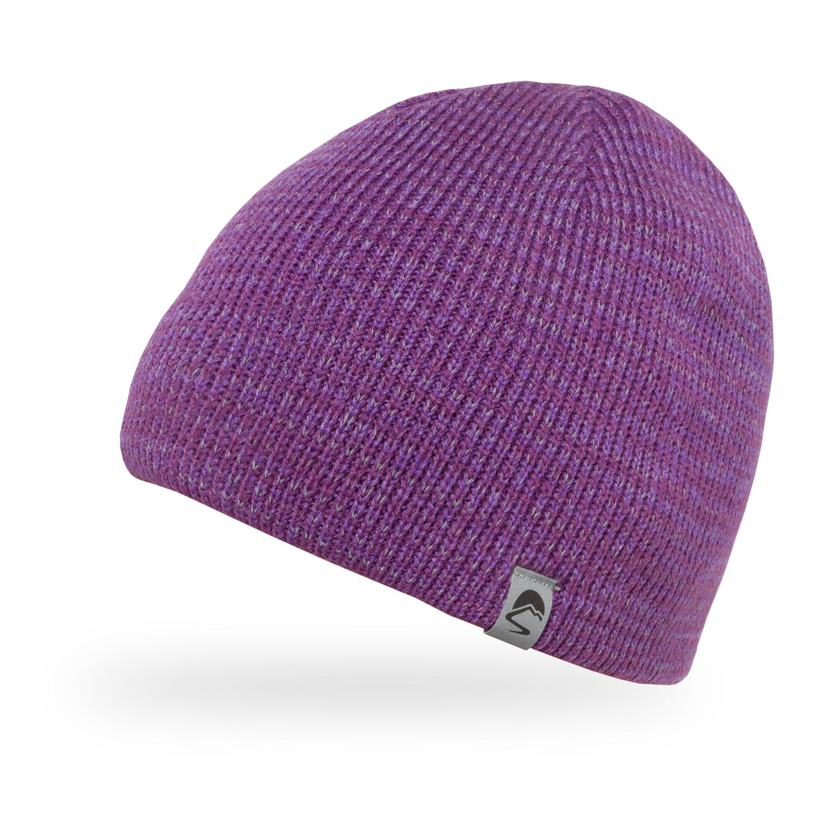 Sunday Afternoons Kids' Kids' Nightfall Reflective Beanie