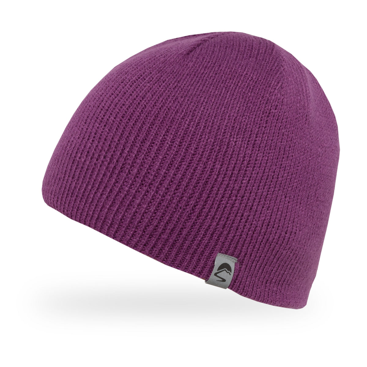 Sunday Afternoons Kids' Kids' Nightfall Reflective Beanie