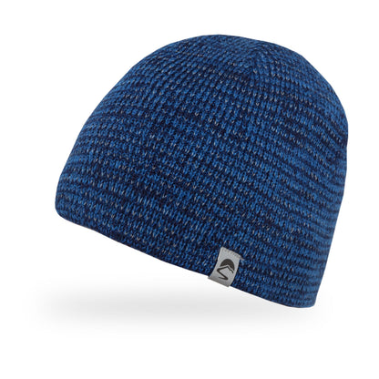 Sunday Afternoons Kids' Kids' Nightfall Reflective Beanie