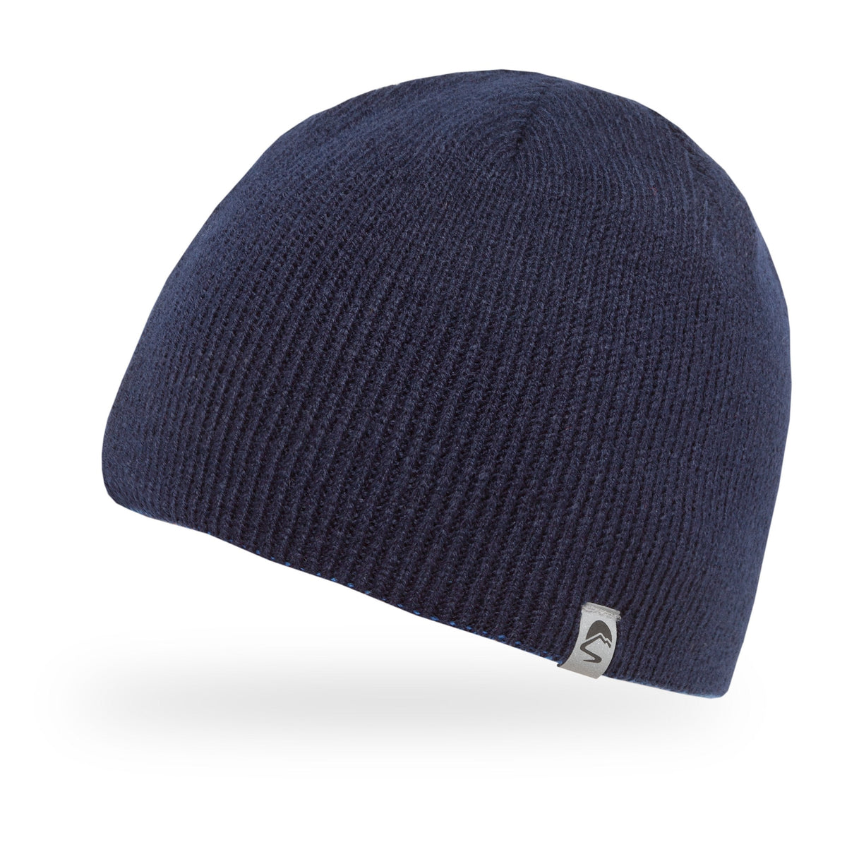 Sunday Afternoons Kids' Kids' Nightfall Reflective Beanie