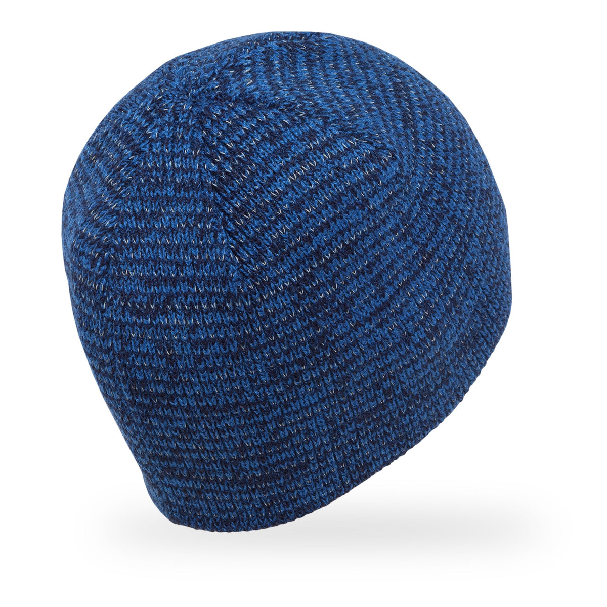 Sunday Afternoons Kids' Kids' Nightfall Reflective Beanie