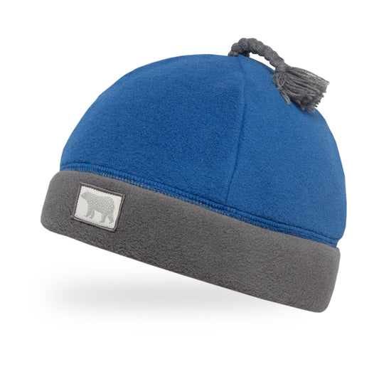 Sunday Afternoons Sale Kids' Cozy Critter Beanie - SALE