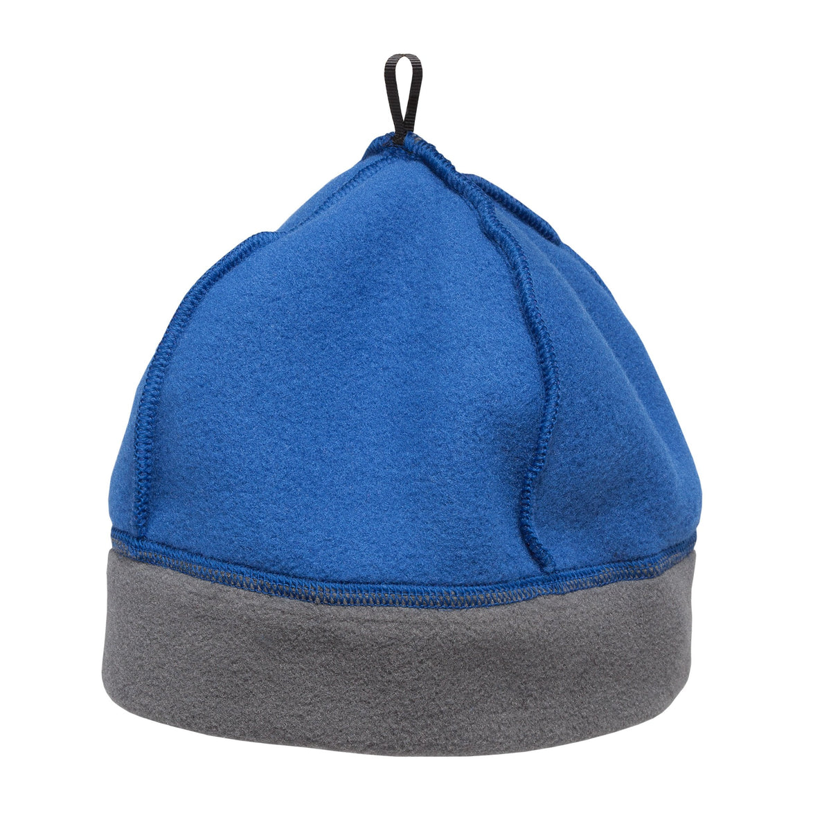 Sunday Afternoons Sale Kids' Cozy Critter Beanie - SALE