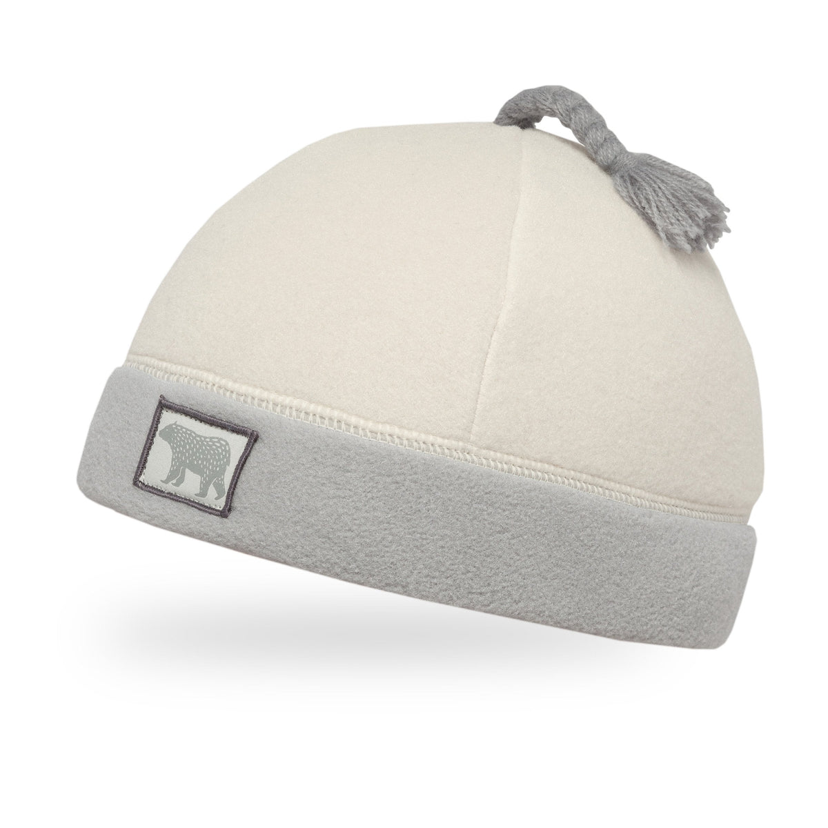 Sunday Afternoons Sale Kids' Cozy Critter Beanie - SALE