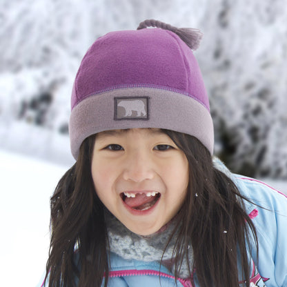 Sunday Afternoons Sale Kids' Cozy Critter Beanie - SALE