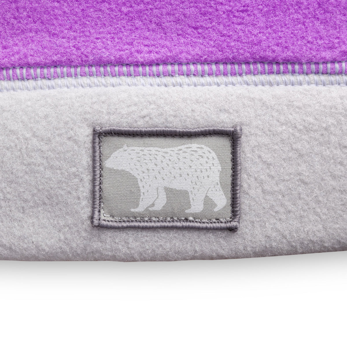 Sunday Afternoons Sale Kids' Cozy Critter Beanie - SALE