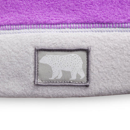 Sunday Afternoons Sale Kids' Cozy Critter Beanie - SALE