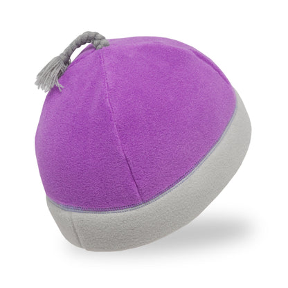 Sunday Afternoons Sale Kids' Cozy Critter Beanie - SALE