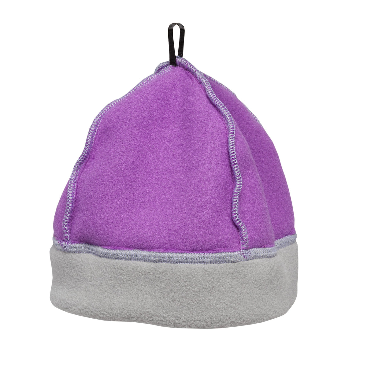 Sunday Afternoons Sale Kids' Cozy Critter Beanie - SALE