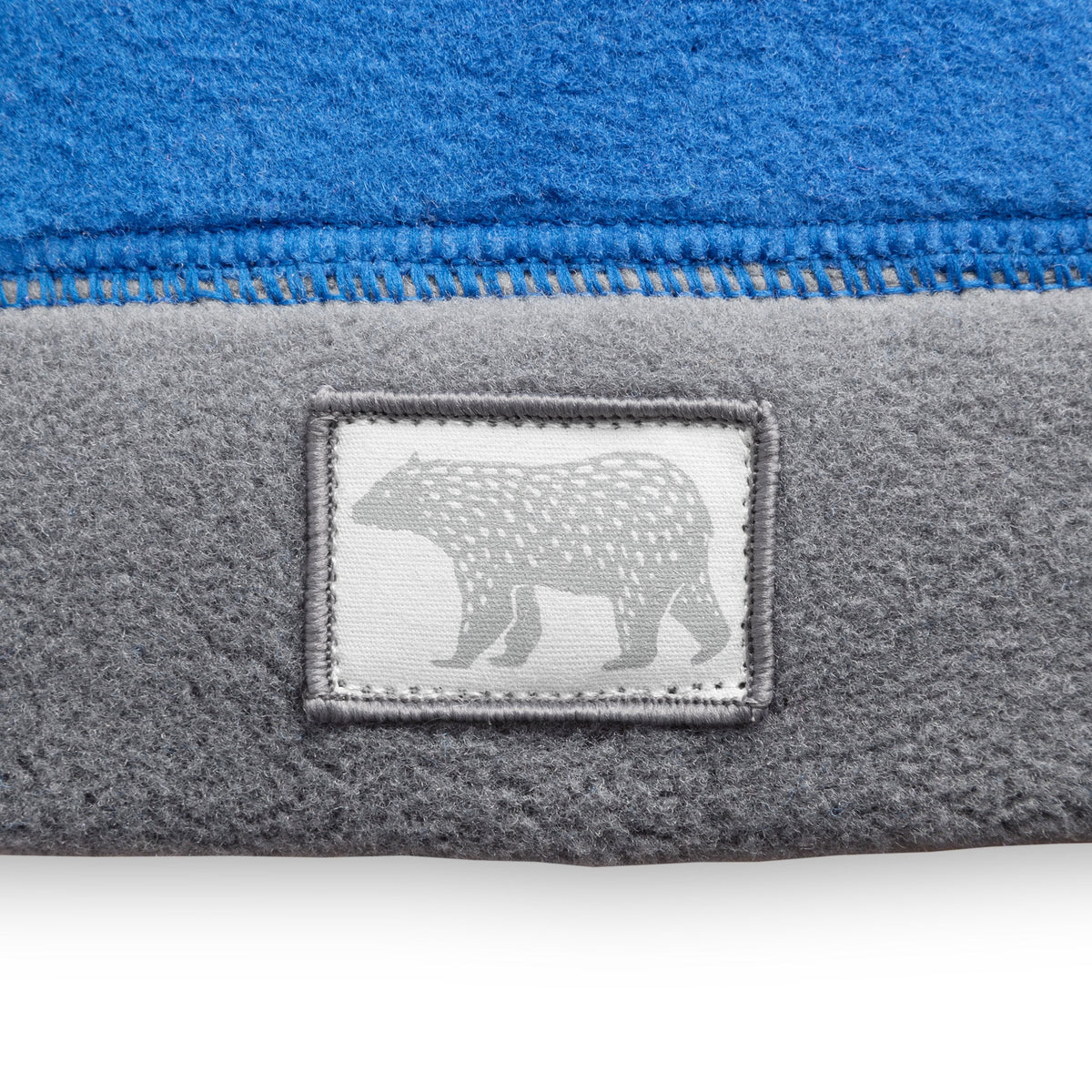 Sunday Afternoons Sale Kids' Cozy Critter Beanie - SALE