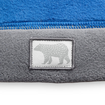 Sunday Afternoons Sale Kids' Cozy Critter Beanie - SALE