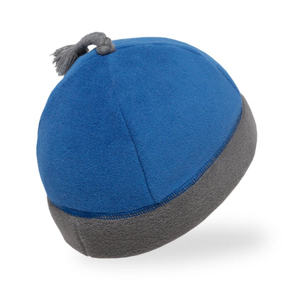 Sunday Afternoons Sale Kids' Cozy Critter Beanie - SALE