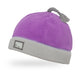 Dewberry/Pewter