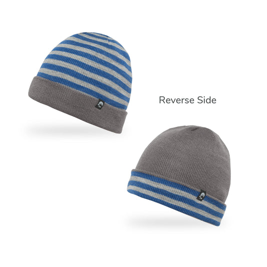 Sunday Afternoons Sale Kids' Saturn Beanie - SALE