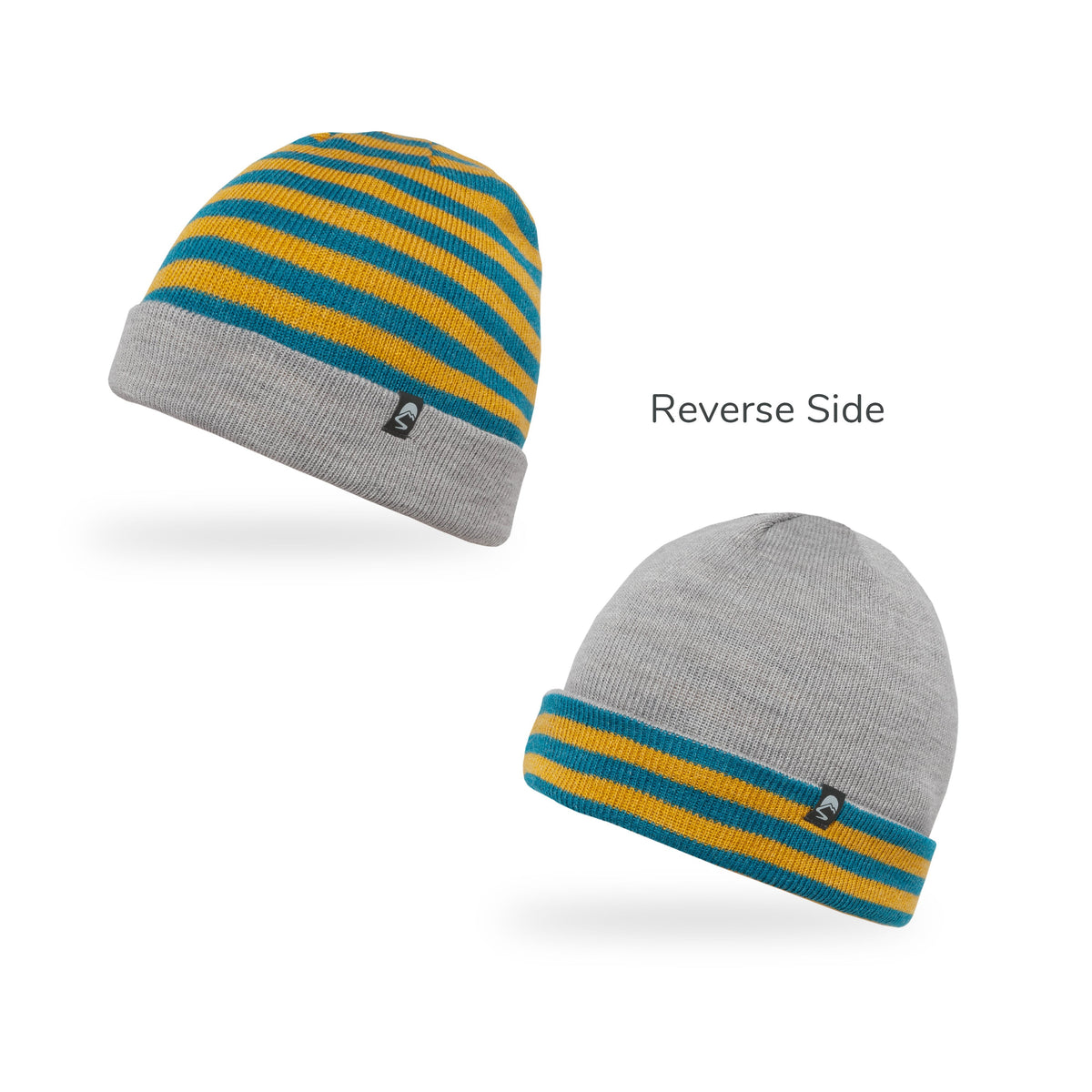Sunday Afternoons Sale Kids' Saturn Beanie - SALE