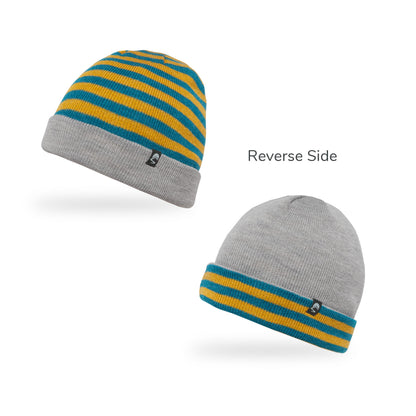 Sunday Afternoons Sale Kids' Saturn Beanie - SALE