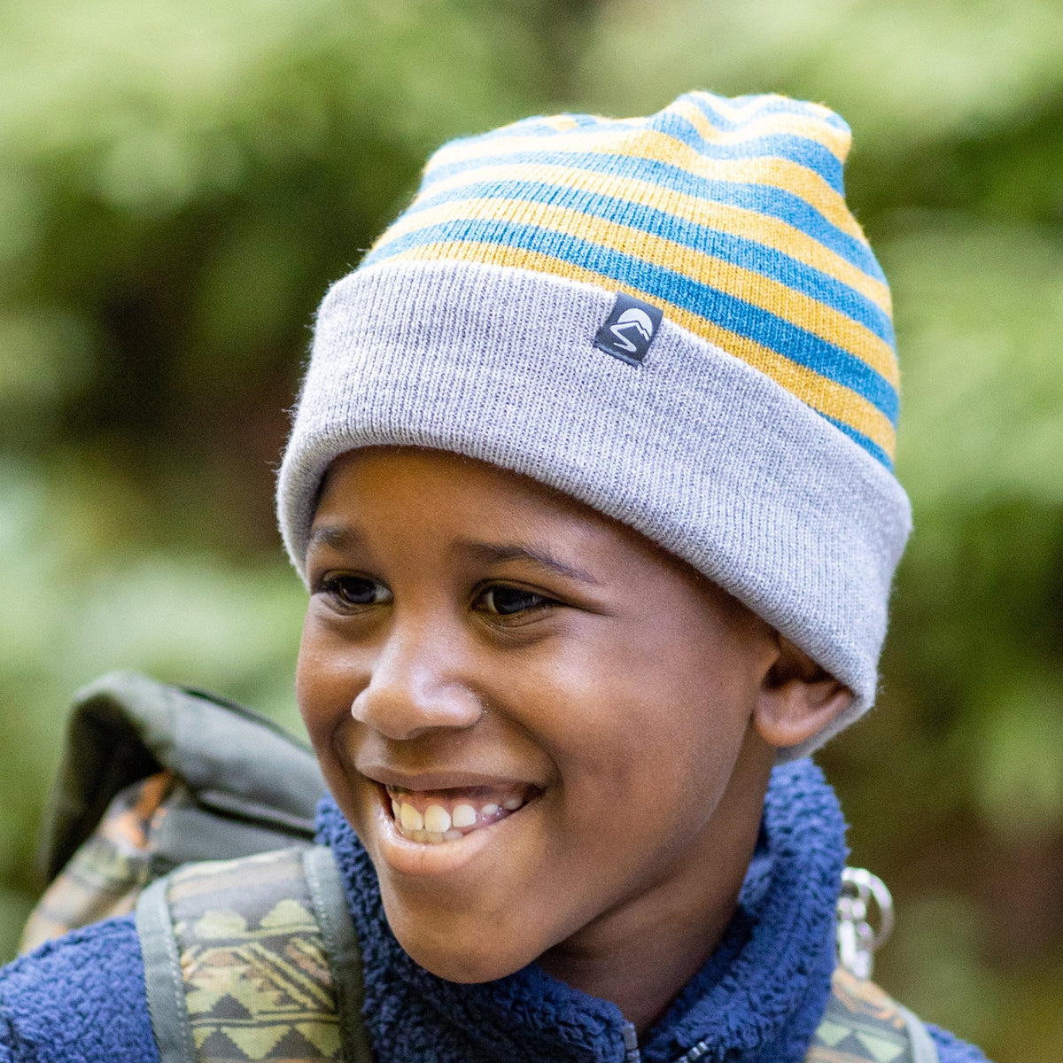 Sunday Afternoons Sale Kids' Saturn Beanie - SALE