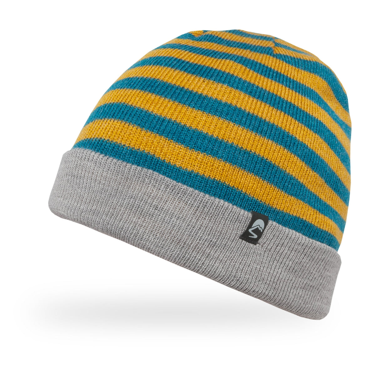 Sunday Afternoons Sale Kids' Saturn Beanie - SALE