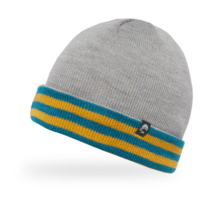 Sunday Afternoons Sale Kids' Saturn Beanie - SALE