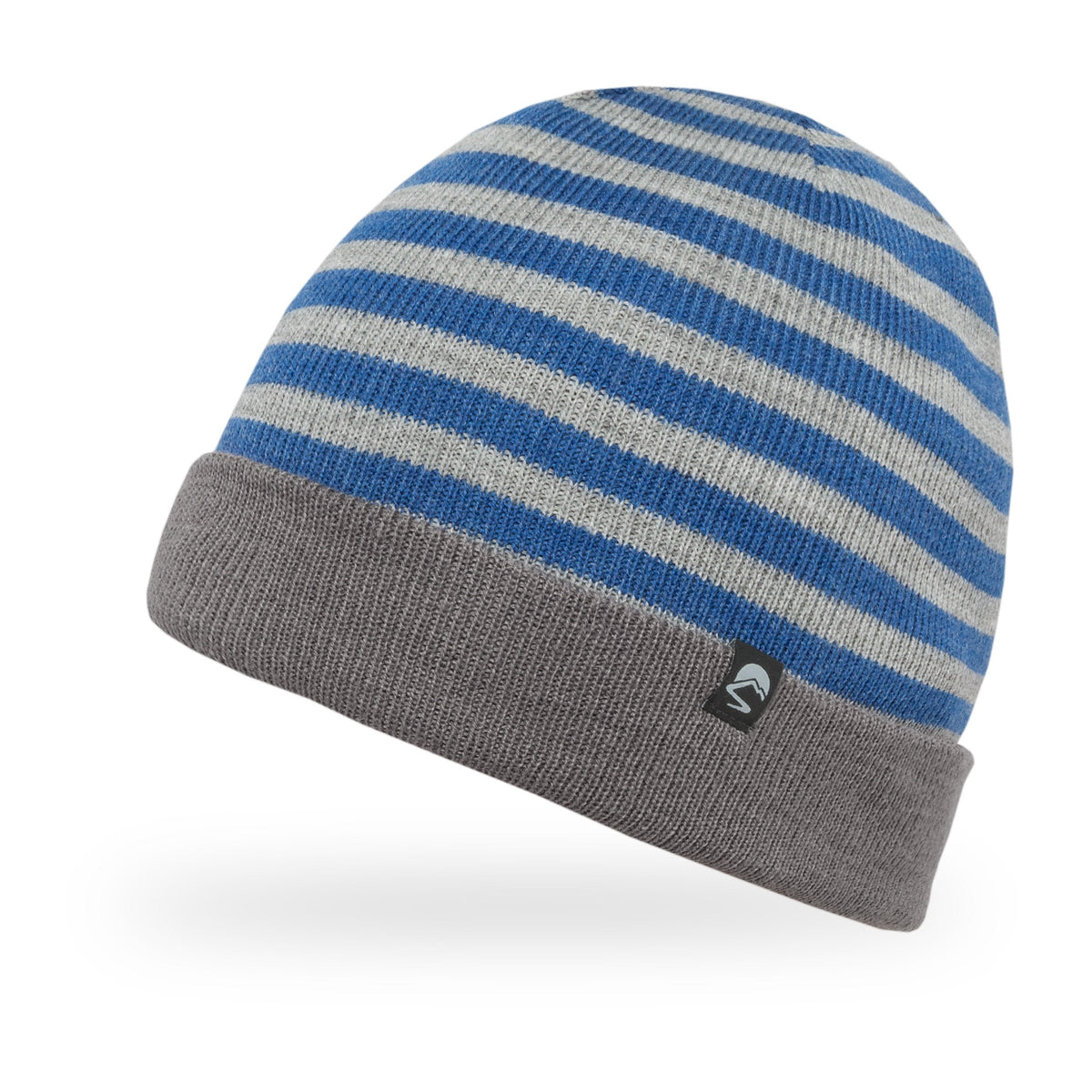 Sunday Afternoons Sale Kids' Saturn Beanie - SALE