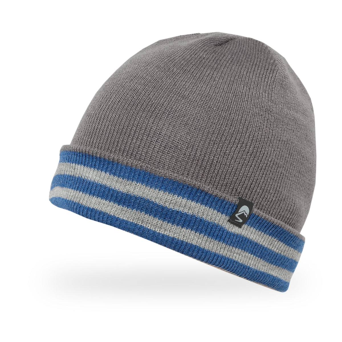 Sunday Afternoons Sale Kids' Saturn Beanie - SALE