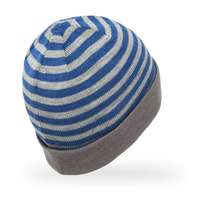 Sunday Afternoons Sale Kids' Saturn Beanie - SALE