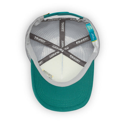 Sunday Afternoons Women's|Men's|Kids' Kids' Lone Wolf Trucker