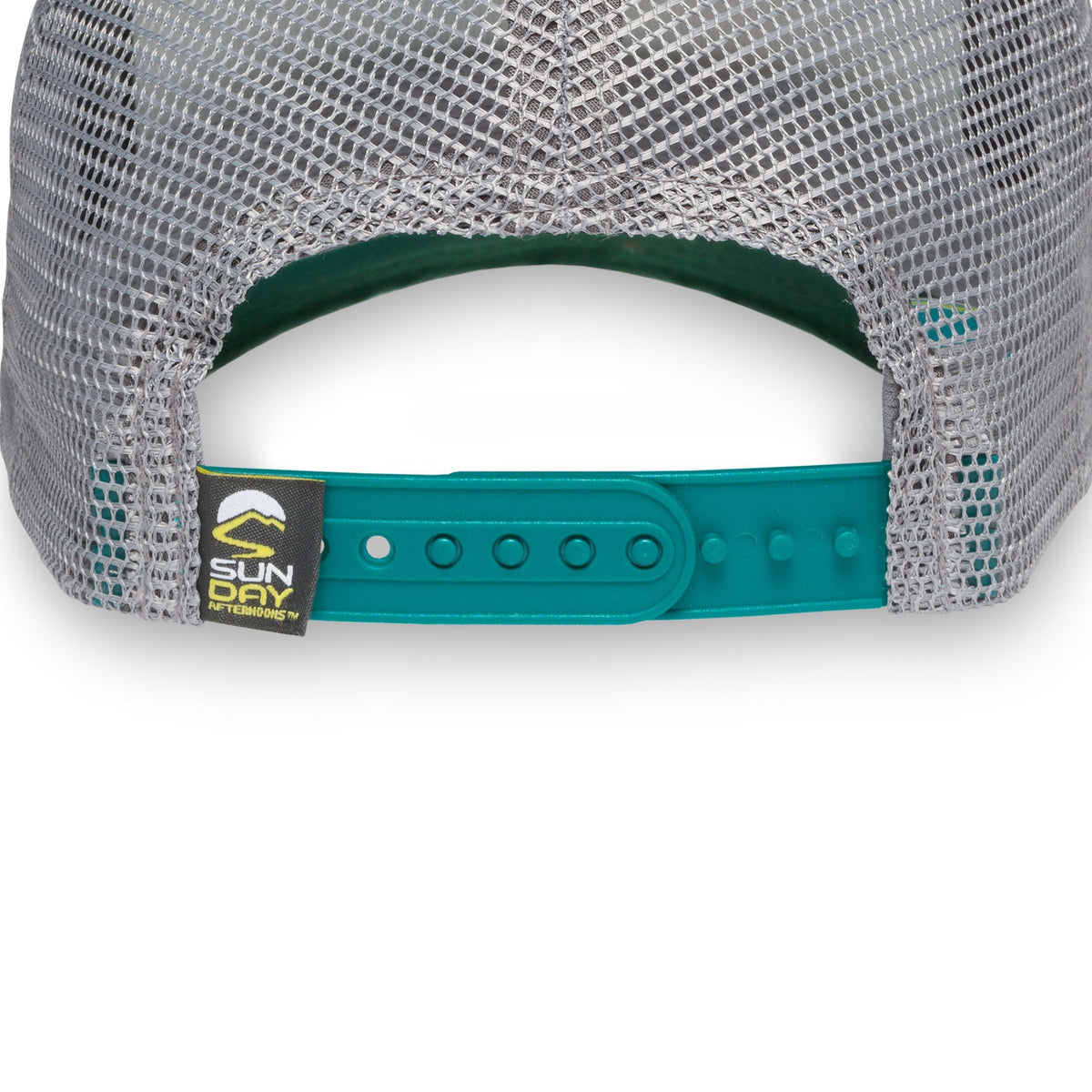 Sunday Afternoons Women's|Men's|Kids' Kids' Lone Wolf Trucker