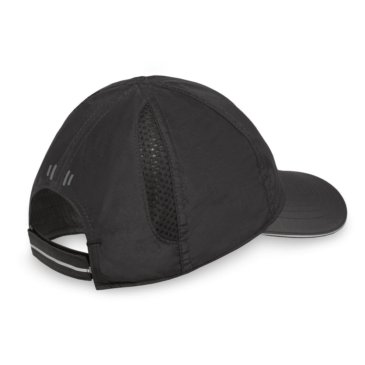 Sunday Afternoons Women's|Men's Flash Cap | Reflective, Moisture-Wicking Cap